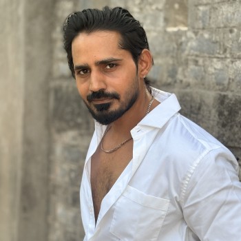sarthak tomar